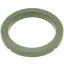 Szűrőtartó tömítés ø 72x55x6.1/8 mm
