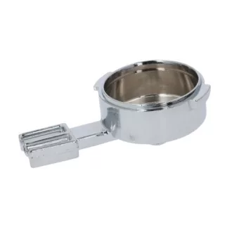 Gaggia szűrőtartó test Gaggia kávéfőzőkhöz