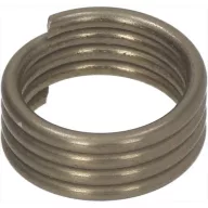 Rugó ? 12x5 mm