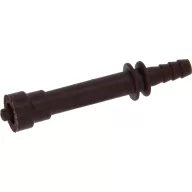ASSIEME UGELLO ESPRESSO