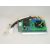 ELECTRONIC BOARD 150x92 mm