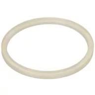 CSOPORT TÖMÍTÉS 52x46x3 mm