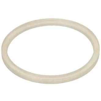 CSOPORT TÖMÍTÉS 52x46x3 mm