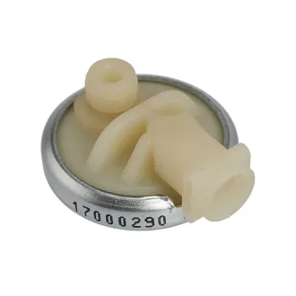   De'Longhi szivattyú szelep / nyomásszabályzó (5513230831, ESAM/ECAM)