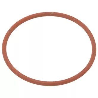 ANGELO PO kompatibilis szilikon O-gyűrű 02137 (34,65x1,78 mm)