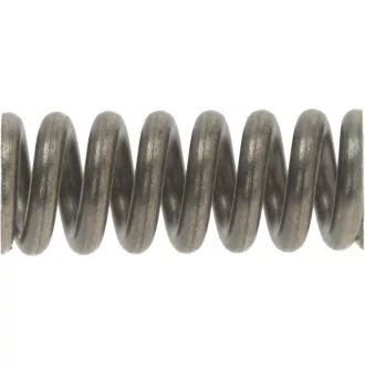 RUGÓ ø 8.3x21 mm
