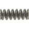 RUGÓ ø 8.3x21 mm