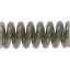 RUGÓ ø 8.3x21 mm