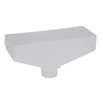 SPRINT KÁVÉTARTÁLY