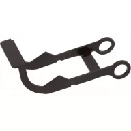 Bianchi italautomata kaparó spatula (5060548)