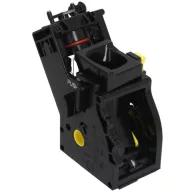   Saeco / Philips / Gaggia kompatibilis Központi egység (Forrázó egység) (421944036881)