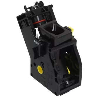   Saeco / Philips / Gaggia kompatibilis Központi egység (Forrázó egység) (421944036881)