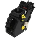 Saeco / Philips / Gaggia kompatibilis Központi egység (Forrázó egység) (421944036881)