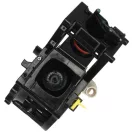 Saeco / Philips / Gaggia kompatibilis Központi egység (Forrázó egység) (421944036881)