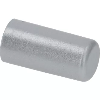 BE/KI KAPCSOLÓKULCS M5000 EZÜST ø 13x28 mm