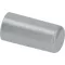 BE/KI KAPCSOLÓKULCS M5000 EZÜST ø 13x28 mm
