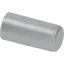 BE/KI KAPCSOLÓKULCS M5000 EZÜST ø 13x28 mm