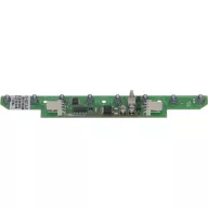 SENSOR ELEKTRONIKUS PANEL TX