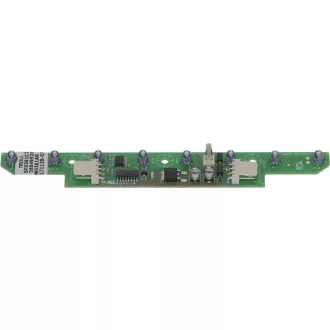 SENSOR ELEKTRONIKUS PANEL TX