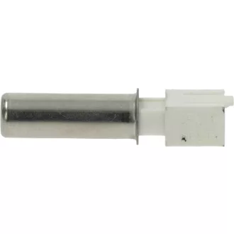 HŐMÉRSÉKLET ÉRZÉKELŐ NTC 100K