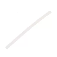 NIVONA szilikon cső 06.0X3.00X135MM