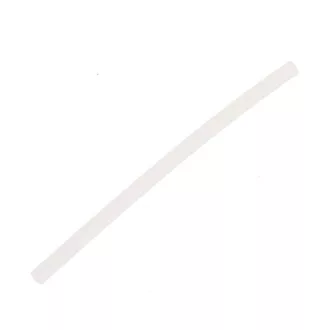 NIVONA szilikon cső 06.0X3.00X135MM