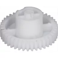 FOGASKERÉK OSZLOP FORGATÁSHOZ