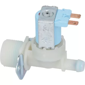 MAGNUSSZELEP 1 ÚT 230V 50/60Hz