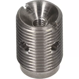   Saeco / Gaggia Szelepcsavar (Poemia, Nina, Aroma modellekhez)