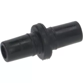 TÖMLŐVÉGI CSATLAKOZÓ ø 5 mm