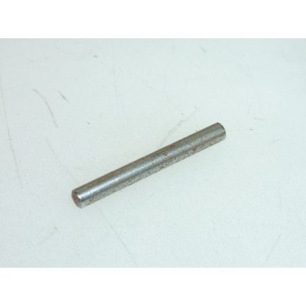 GÖRGŐ NRB ø 2x17.8 mm KAROS EGYSÉGHEZ