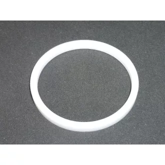 PTFE GYŰRŰ ø 44x50x4 mm