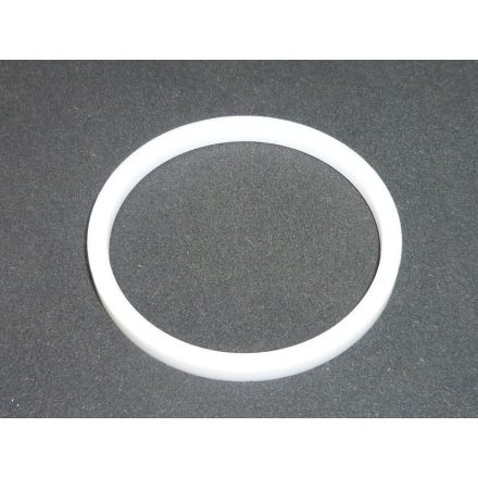 PTFE GYŰRŰ ø 44x50x4 mm