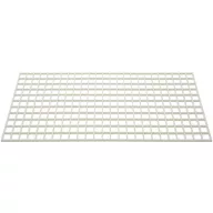 RÁCS MOPLEN TELCO 372x203x4.5 mm