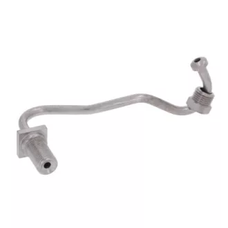 EGYSÉG ELLÁTÓ VEZETÉK