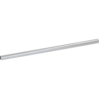 LEERESZTŐ TÖMLŐ A SZELEPHEZ