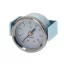 NYOMÁSMÉRŐ SZIVATTYÚ ø 39 mm 0–16 bar