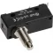 MICROSWITCH PIZZATO MF08-S1 250V