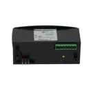 Nyomógomb panelL FOR CTR BOX 5P.B 230V