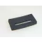 VÉDŐ EPDM HAB 38x19 mm