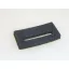 VÉDŐ EPDM HAB 38x19 mm