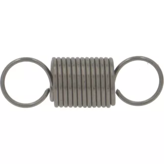 RUGÓ ø 5.5x17.5 mm VISSZATÉRÉSHEZ