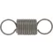 RUGÓ ø 5.5x17.5 mm VISSZATÉRÉSHEZ