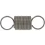 RUGÓ ø 5.5x17.5 mm VISSZATÉRÉSHEZ