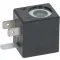 TEKERCS ODE LBV08024HU 24Vdc 10W