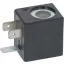 TEKERCS ODE LBV08024HU 24Vdc 10W