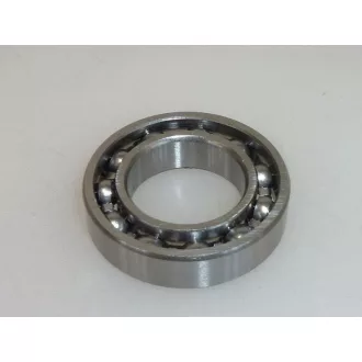 CSAPÁGY 6903 2RS SKF