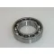 CSAPÁGY 6903 2RS SKF