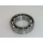 CSAPÁGY 6903 2RS SKF
