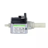 VIBRÁCIÓS SZIVATTYÚ EAP5 52W 120V 60Hz